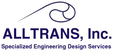 ALLTRANS, INC